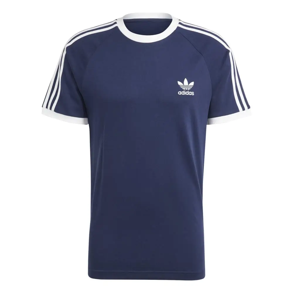 Adicolor Classics 3-Stripes T-Shirt