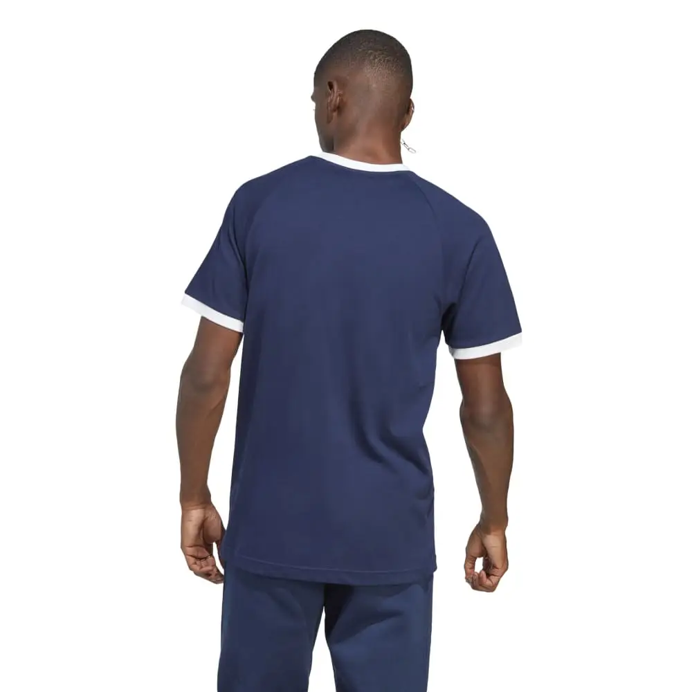 Adicolor Classics 3-Stripes T-Shirt - Image 3