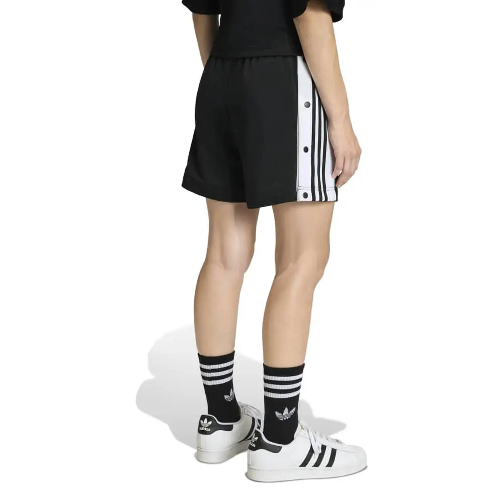 Adibreak Shorts Black - Image 3