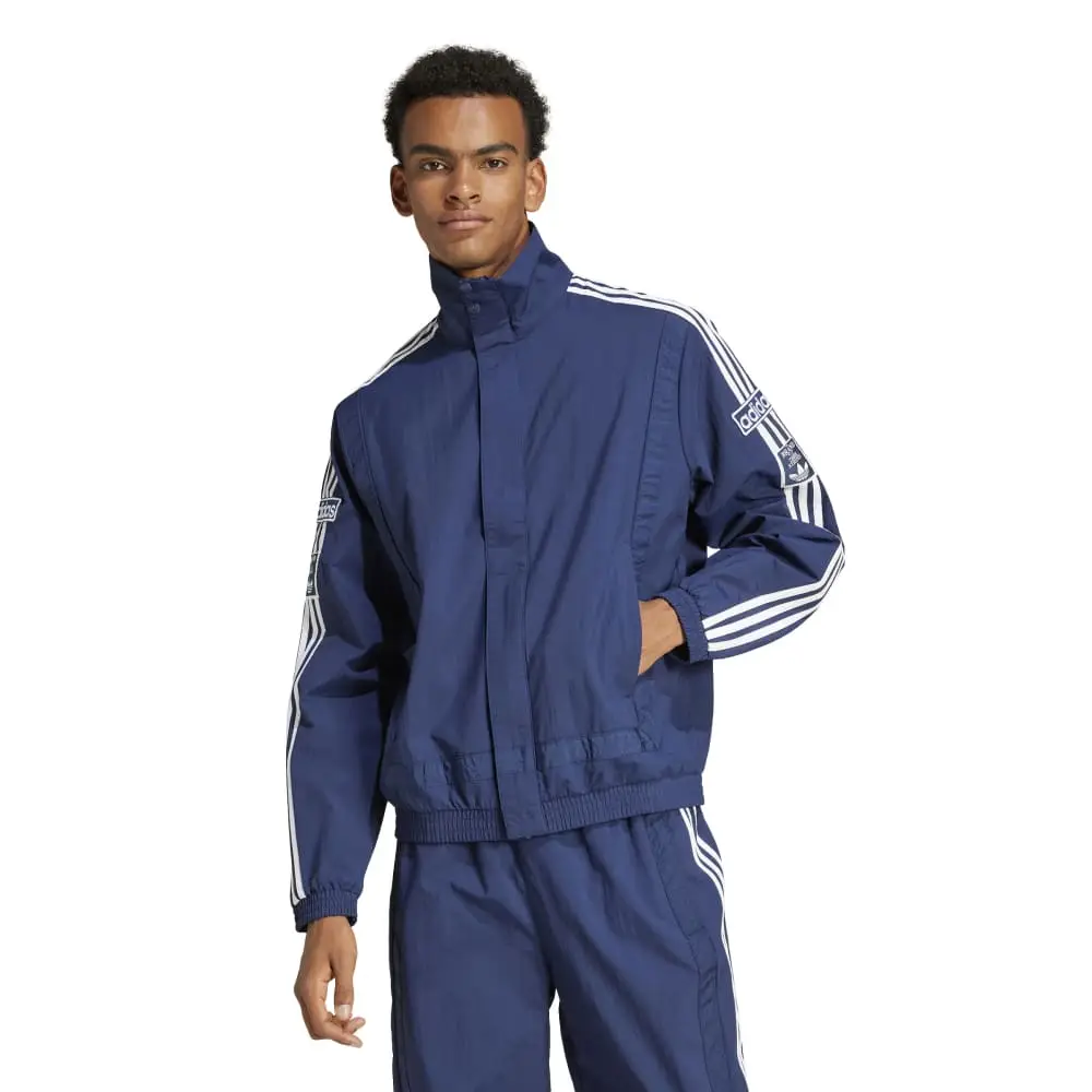Adibreak Woven Track Jacket - Image 2