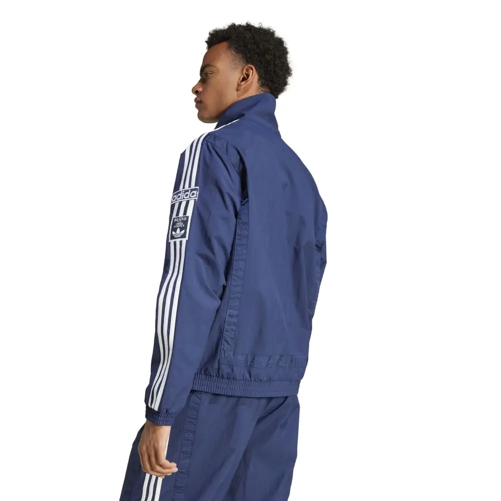 Adibreak Woven Track Jacket - Image 3