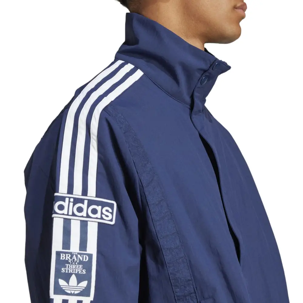 Adibreak Woven Track Jacket - Image 4