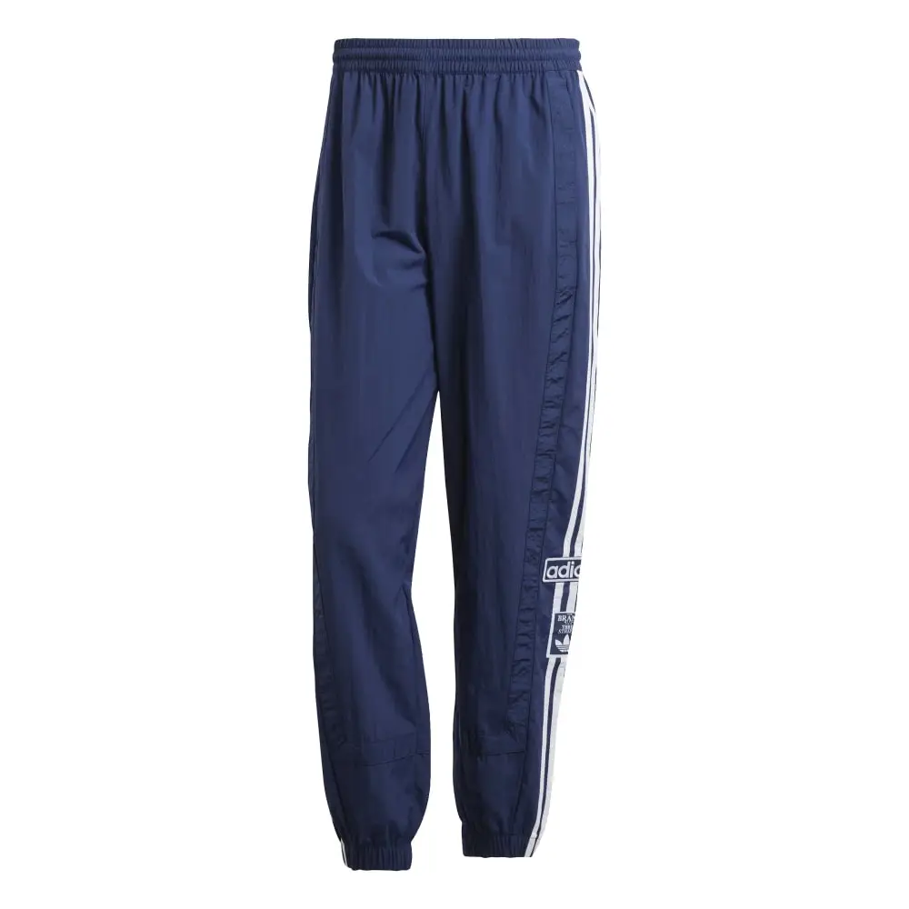 Adibreak Woven Track Pant