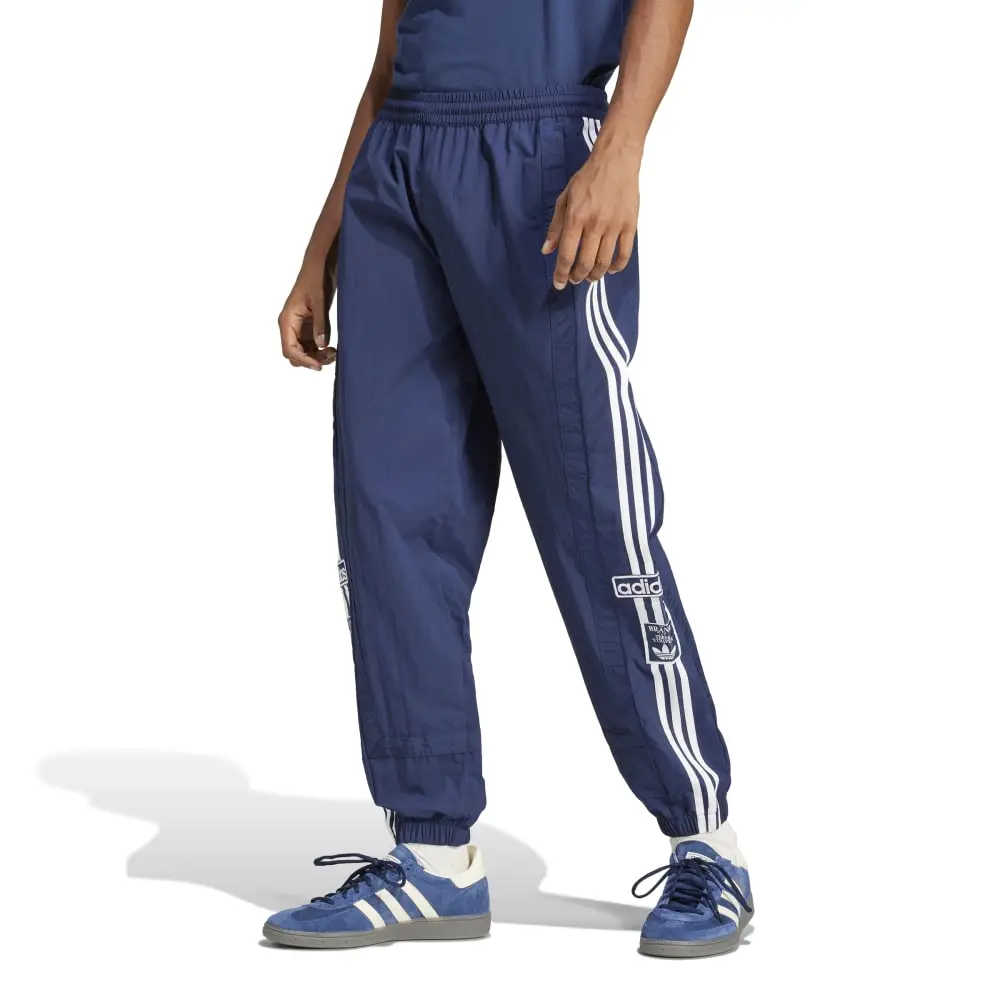 Adibreak Woven Track Pant - Image 2