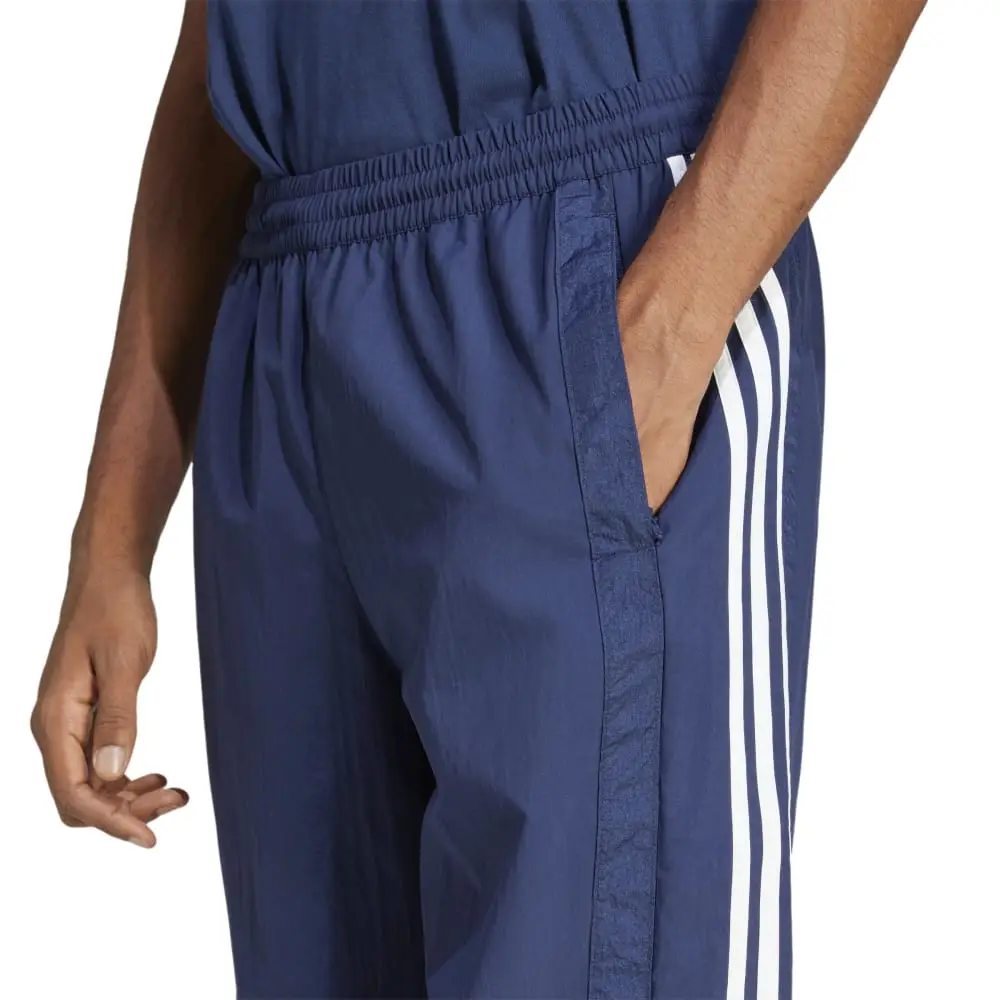 Adibreak Woven Track Pant - Image 4