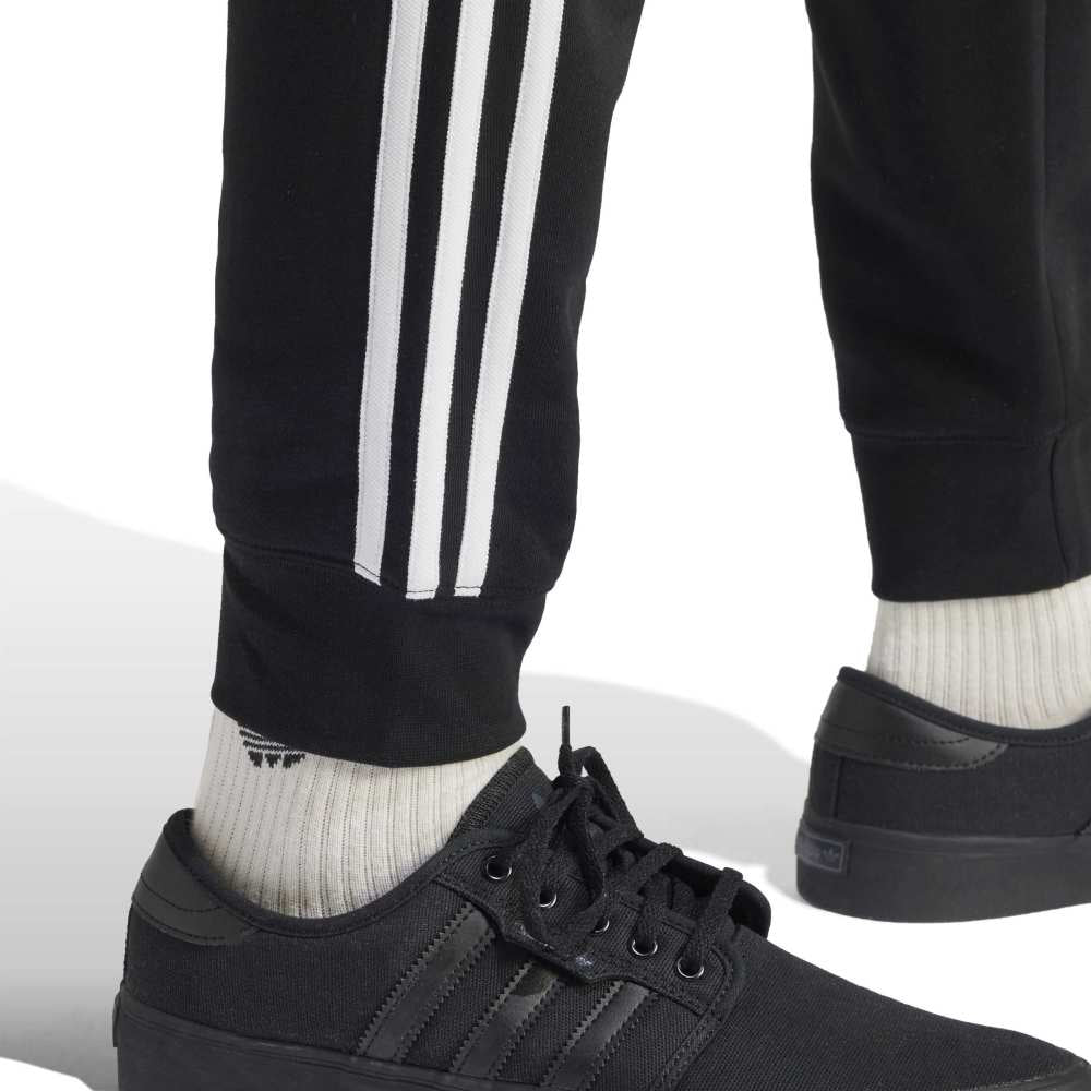 Adicolor 3-Stripes Pant Black - Image 5