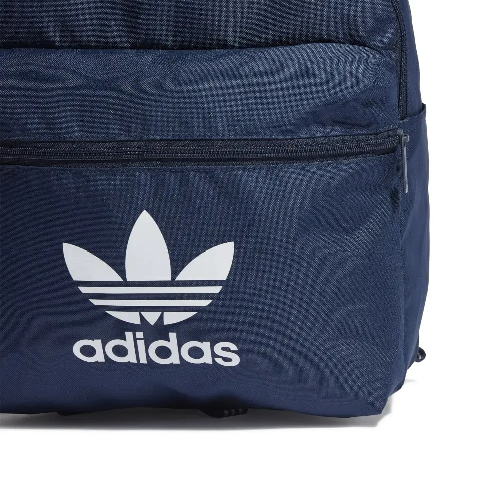 Adicolor Backpack - Image 5