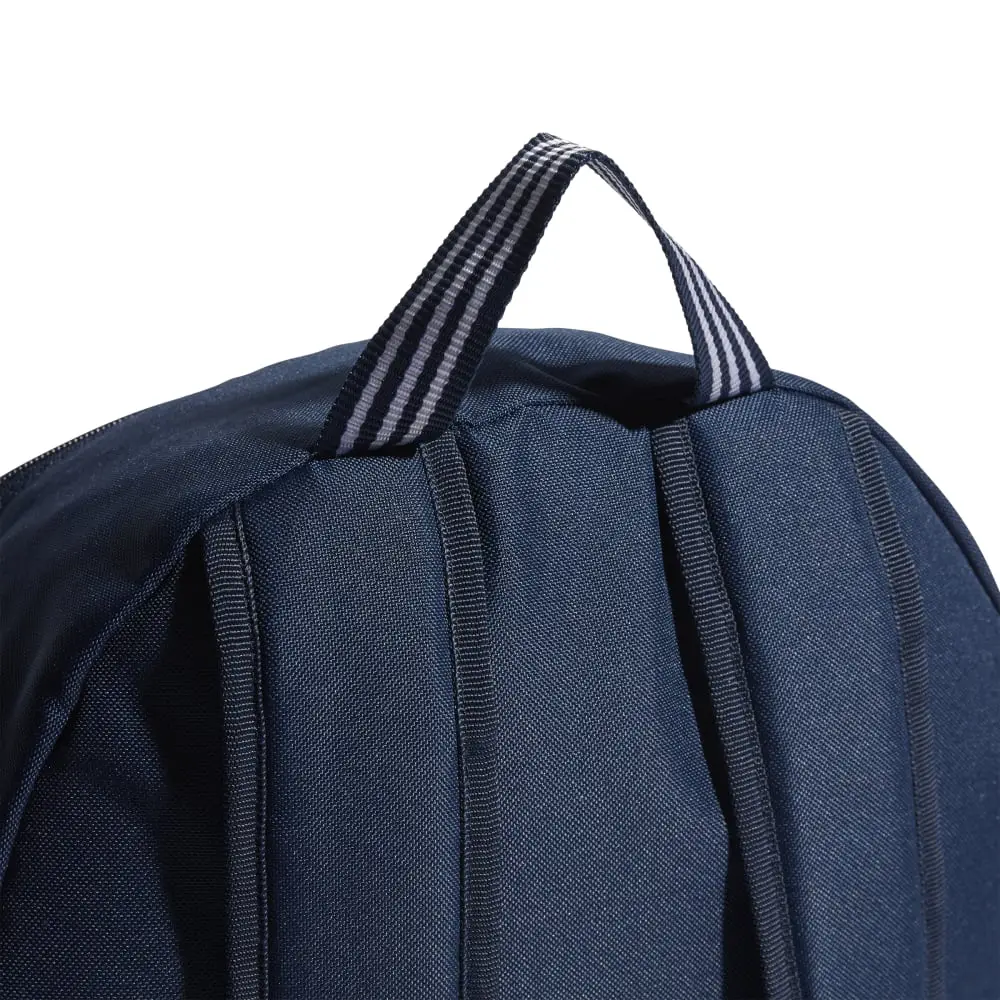 Adicolor Backpack - Image 6