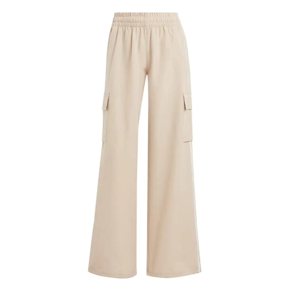 Adicolor Cargo Pant