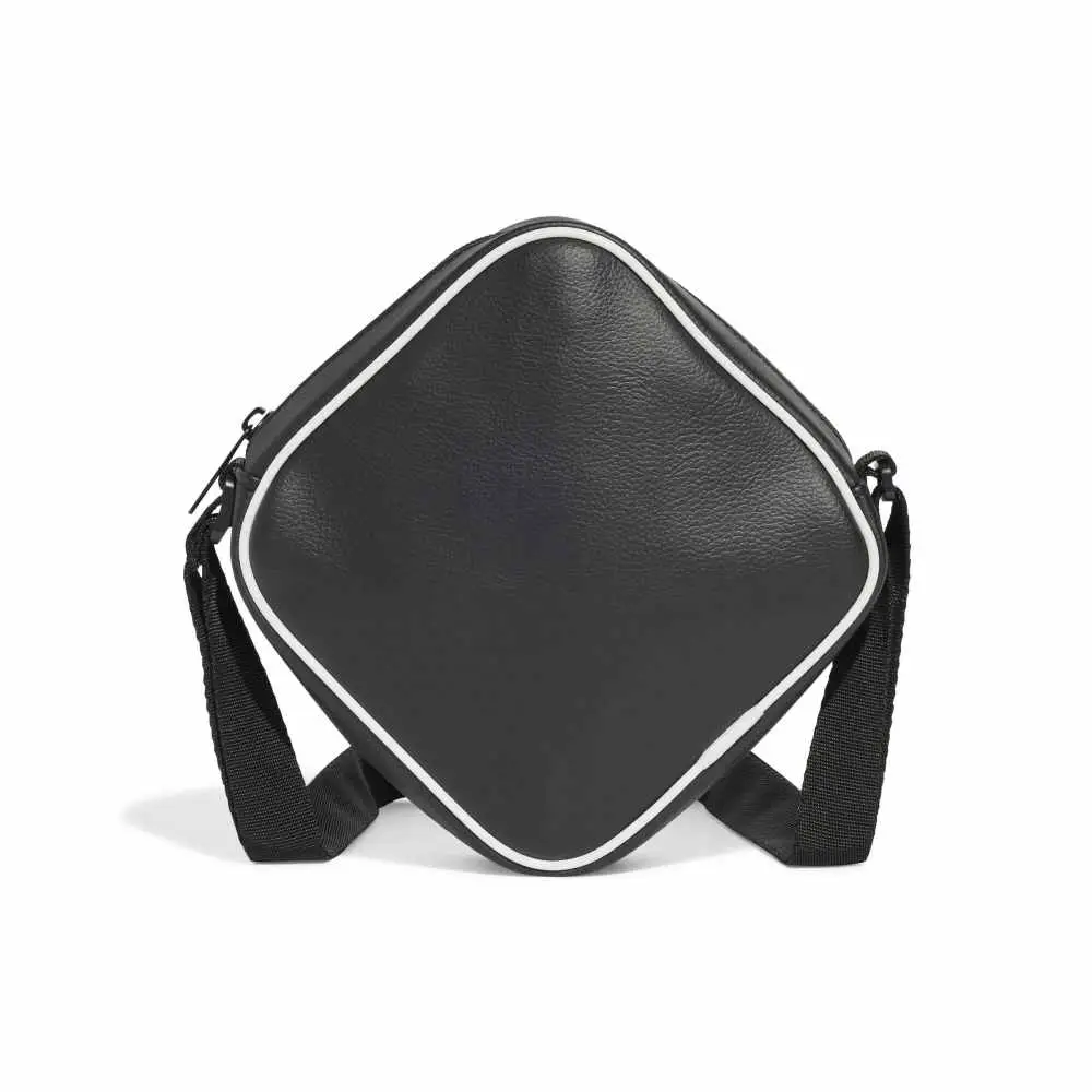 Adicolor Classic Diamond Bag Black - Image 2