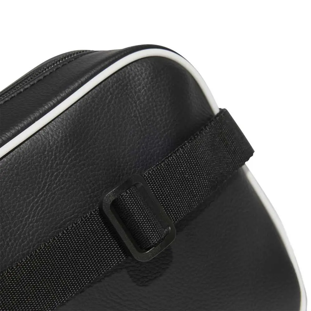 Adicolor Classic Diamond Bag Black - Image 4