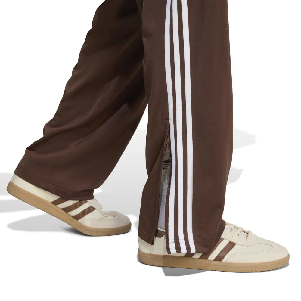 Adicolor Classic Firebird Track Pant Brown - Image 5