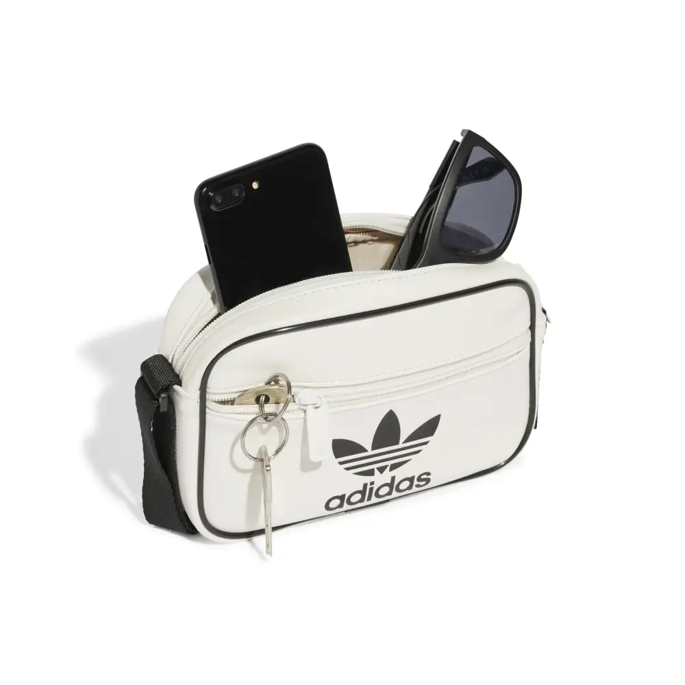 Adicolor Classic Mini Airliner Bag - Image 3