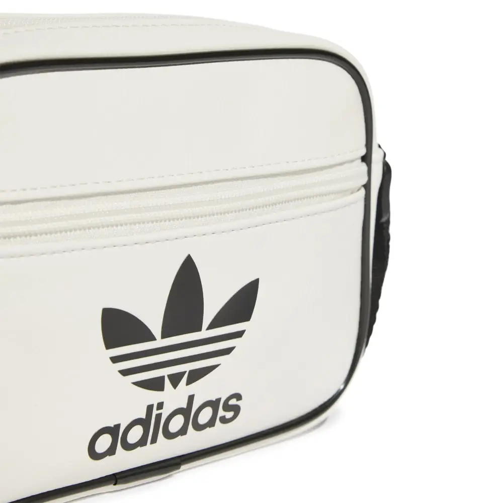 Adicolor Classic Mini Airliner Bag - Image 4