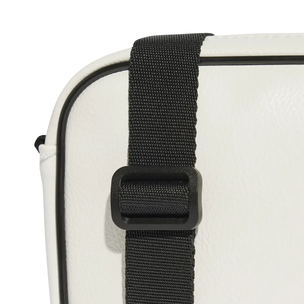 Adicolor Classic Mini Airliner Bag - Image 5
