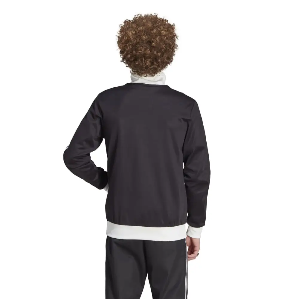 Adicolor Classics Beckenbauer Track Jacket - Image 3