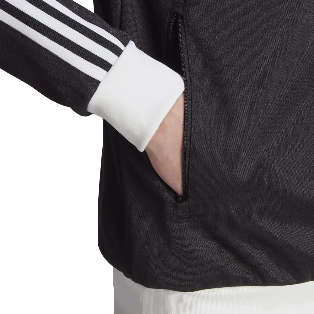 Adicolor Classics Beckenbauer Track Jacket - Image 5