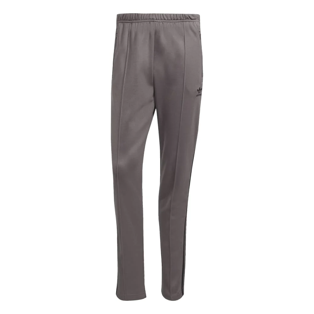 Adicolor Classics Beckenbauer Track Pant Grey