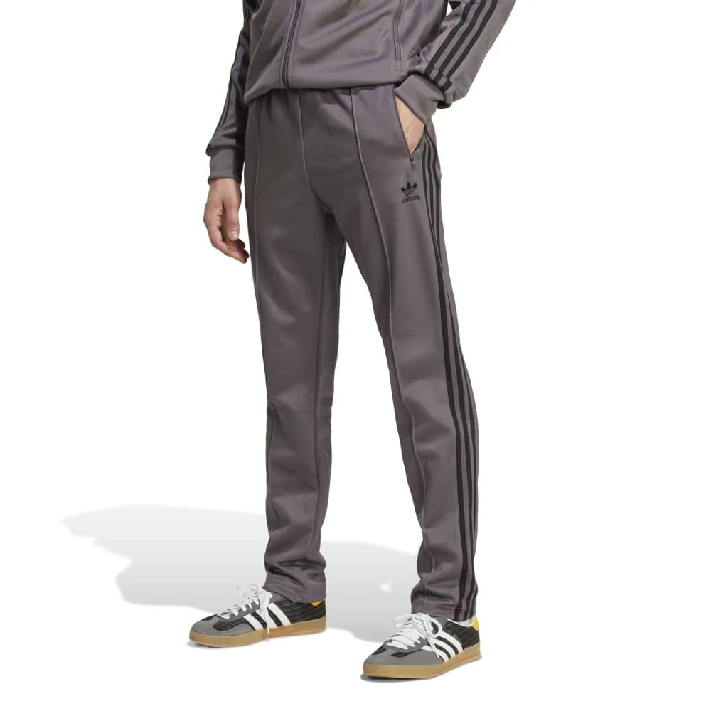 Adicolor Classics Beckenbauer Track Pant Grey - Image 2