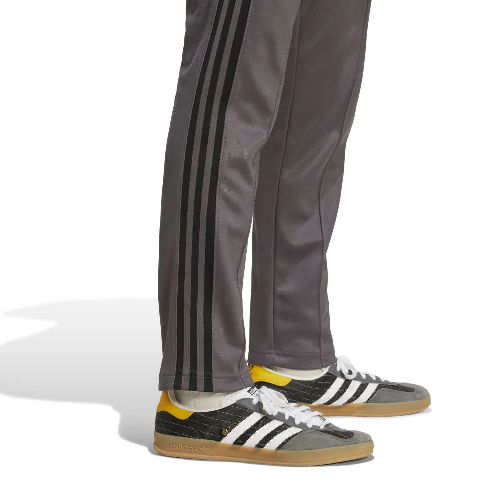 Adicolor Classics Beckenbauer Track Pant Grey - Image 5