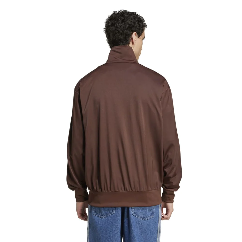 adicolor Classics Firebird Track Jacket Brown - Image 3
