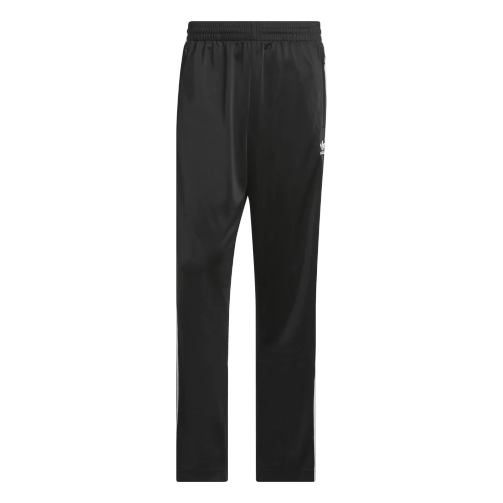 Adicolor Classics Firebird Track Pant Black