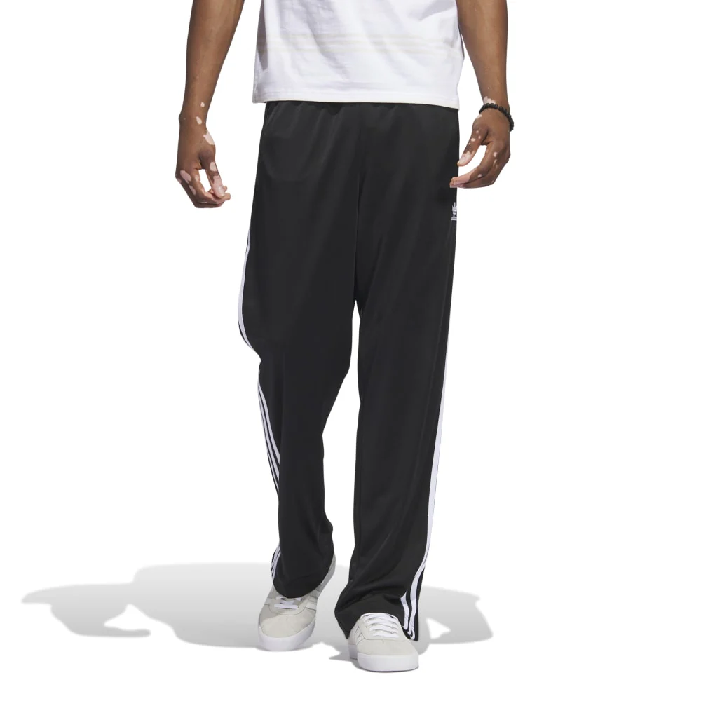 Adicolor Classics Firebird Track Pant Black - Image 2