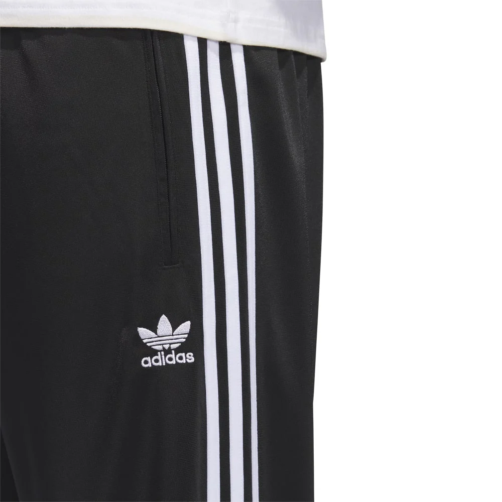 Adicolor Classics Firebird Track Pant Black - Image 4