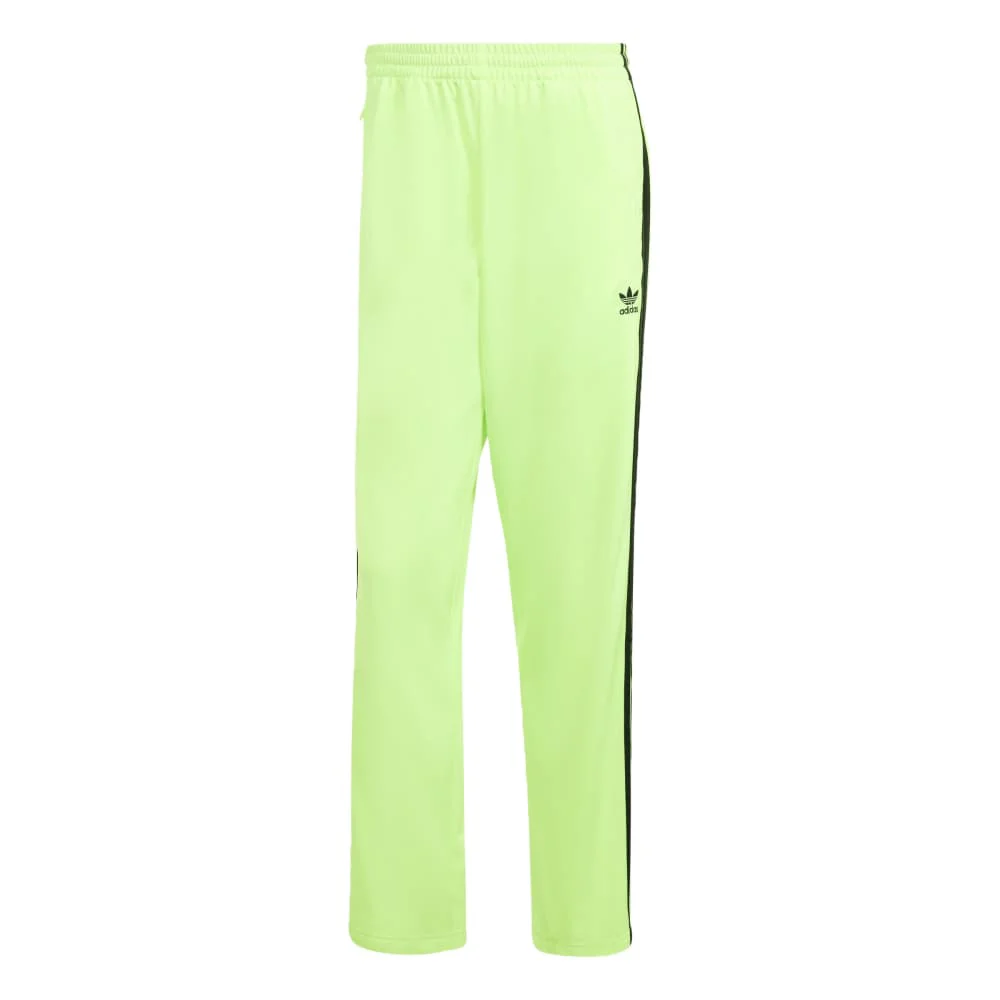 Adicolor Classics Firebird Track Pant Green