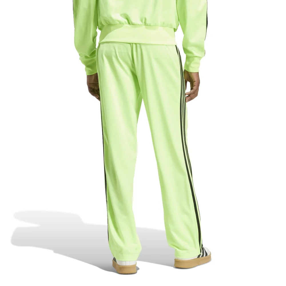 Adicolor Classics Firebird Track Pant Green - Image 3
