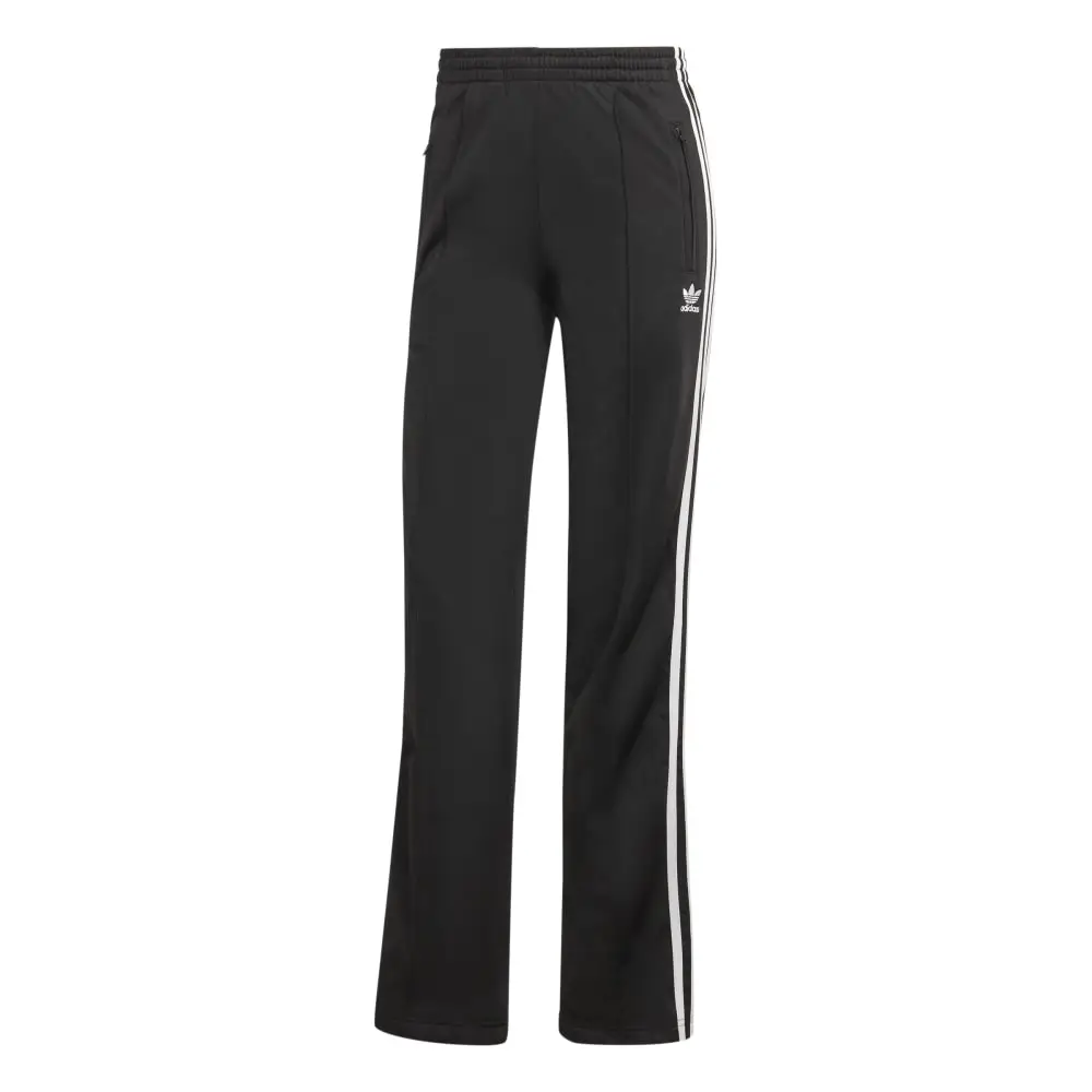 Adicolor Classics Firebird Track Pant