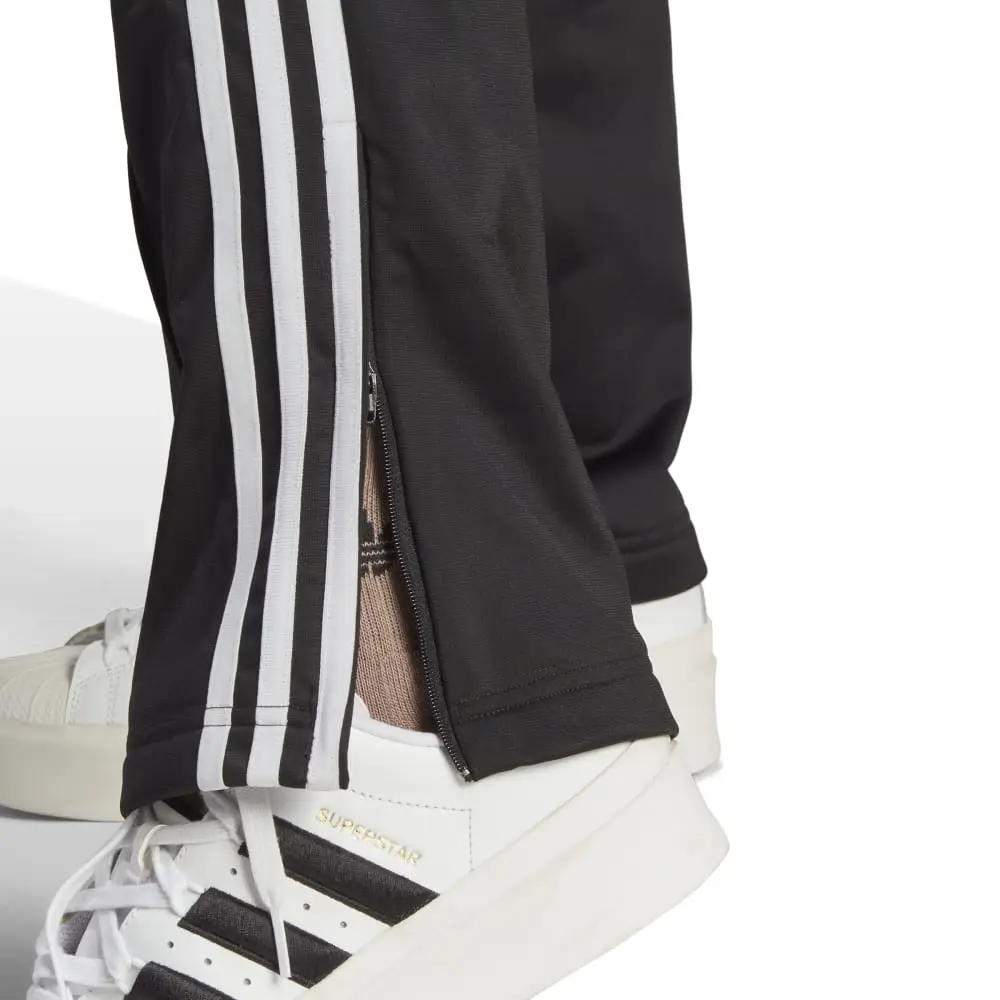 Adicolor Classics Firebird Track Pant - Image 5