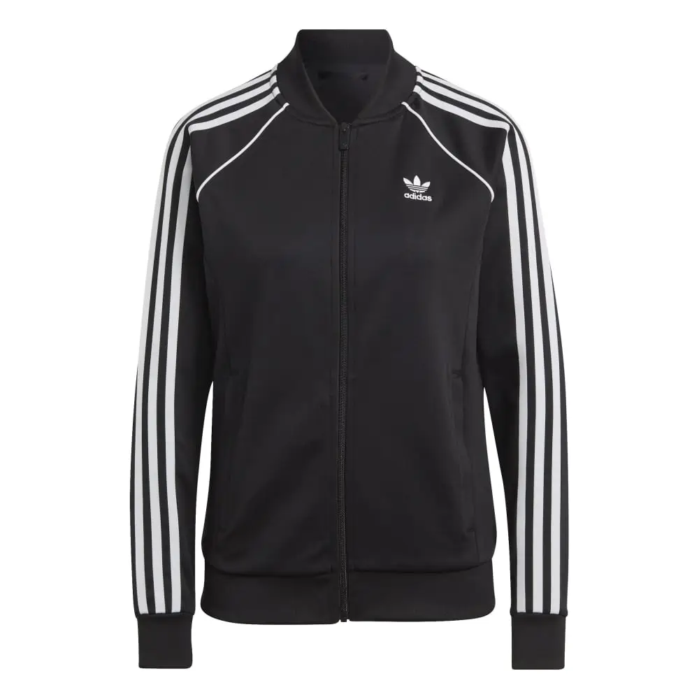 Adicolor Classics Sst Track Jacket