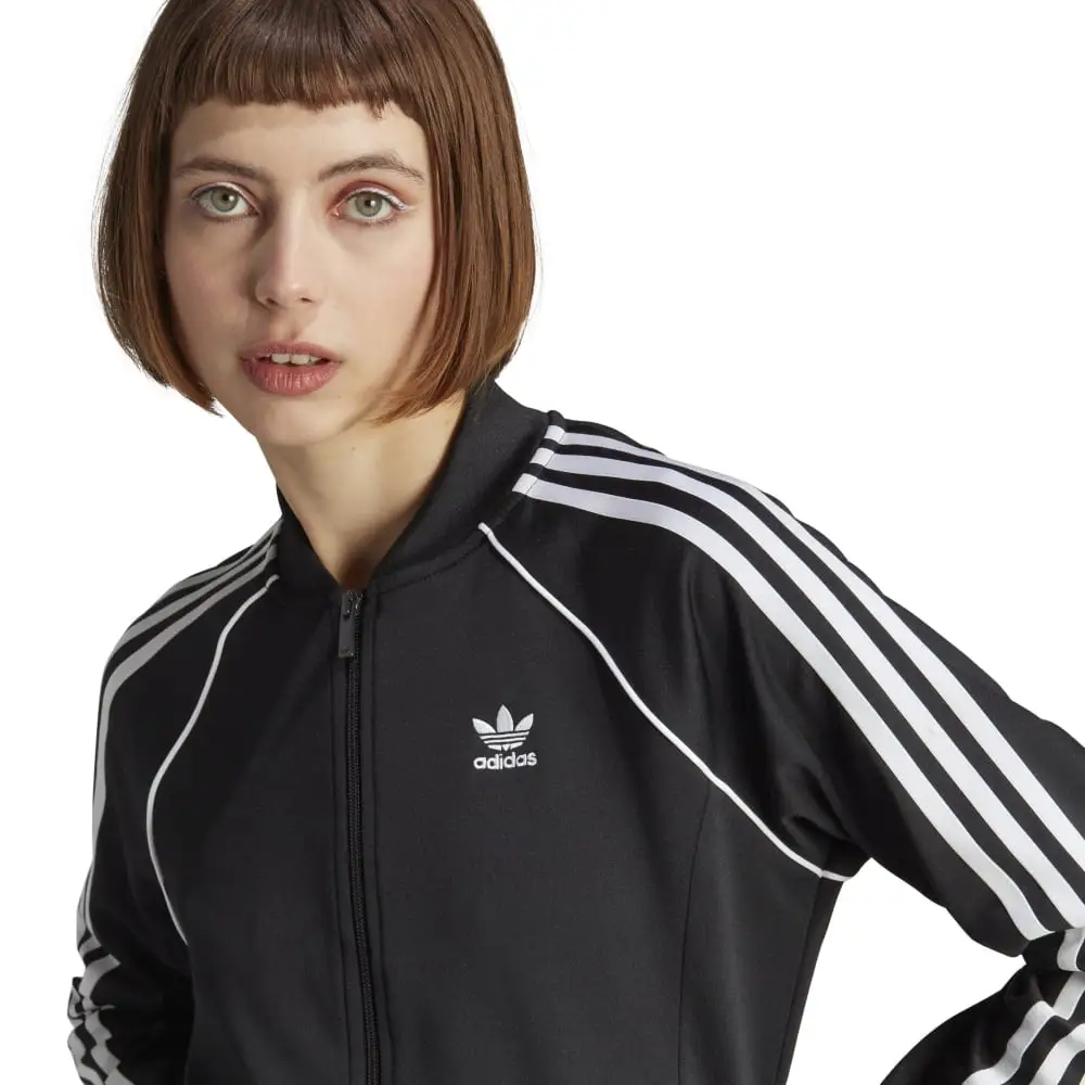 Adicolor Classics Sst Track Jacket - Image 5