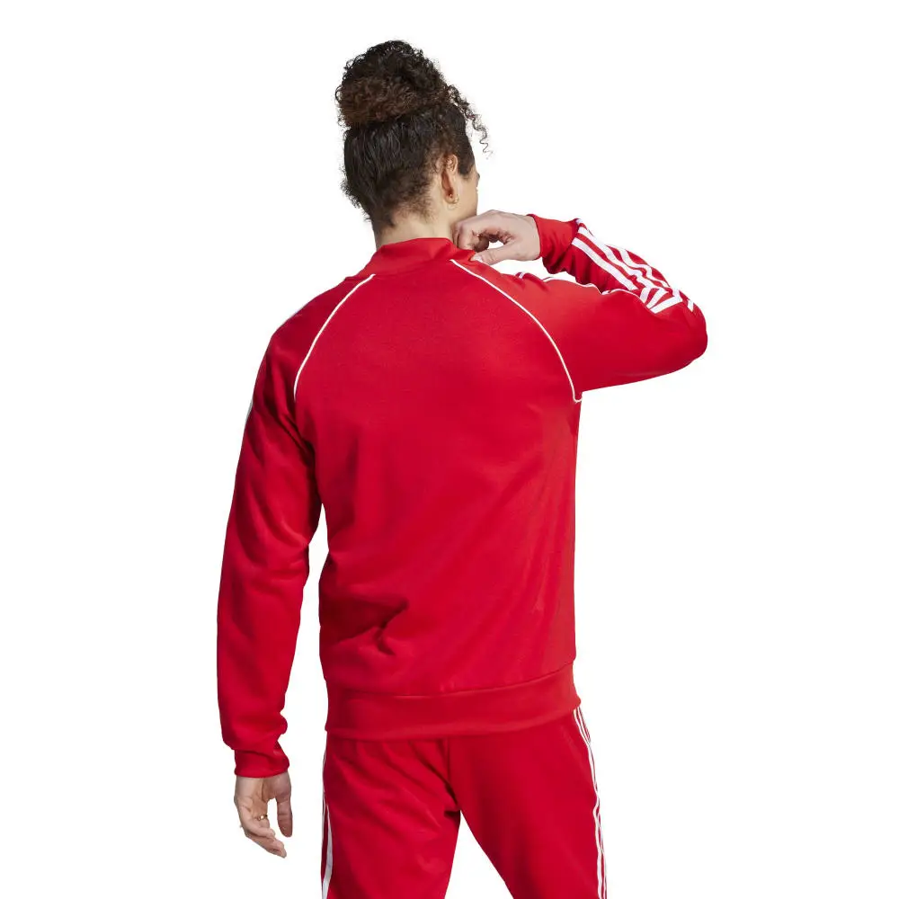 Adicolor Classics Sst Track Jacket - Image 3