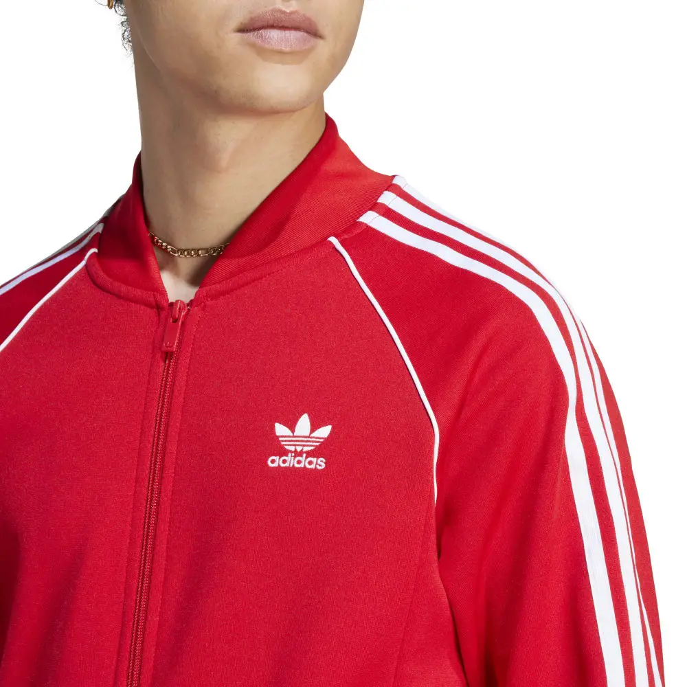 Adicolor Classics Sst Track Jacket - Image 4