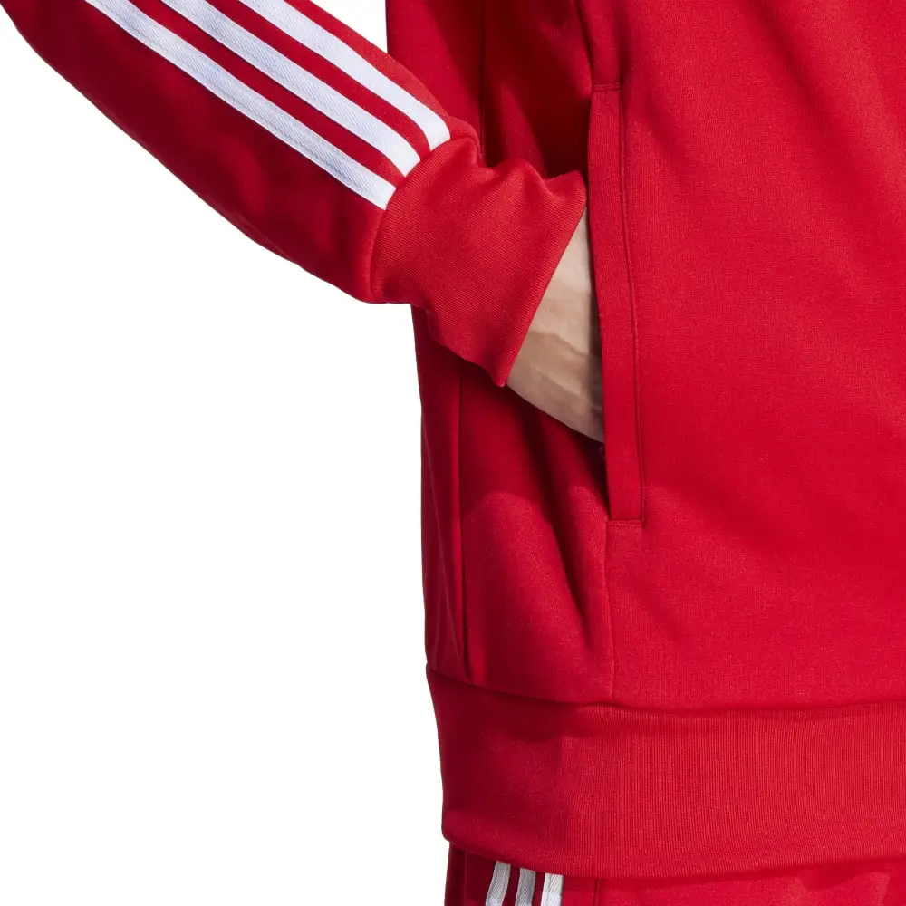 Adicolor Classics Sst Track Jacket - Image 5