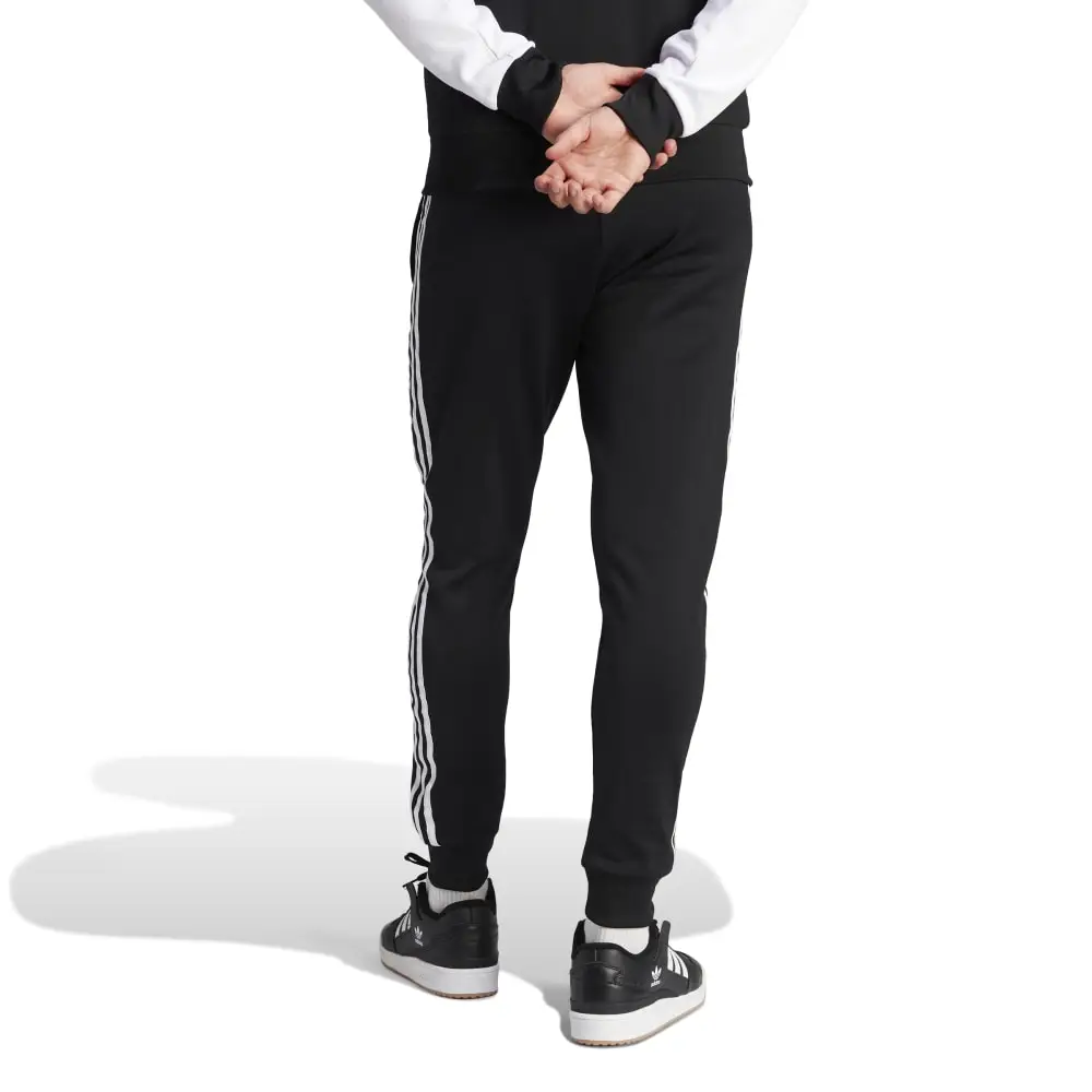 Adicolor Classics Sst Track Pant Black - Image 3