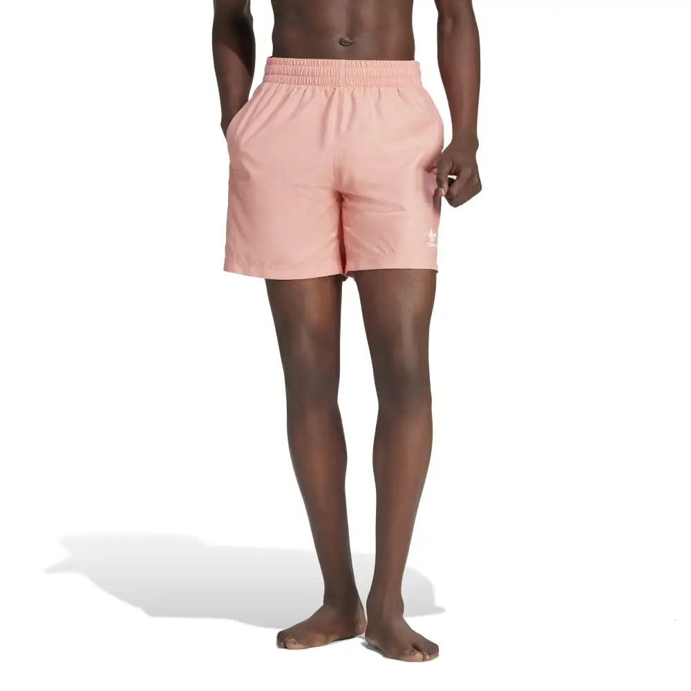 Adicolor Essentials Solid Swim Short - Image 2