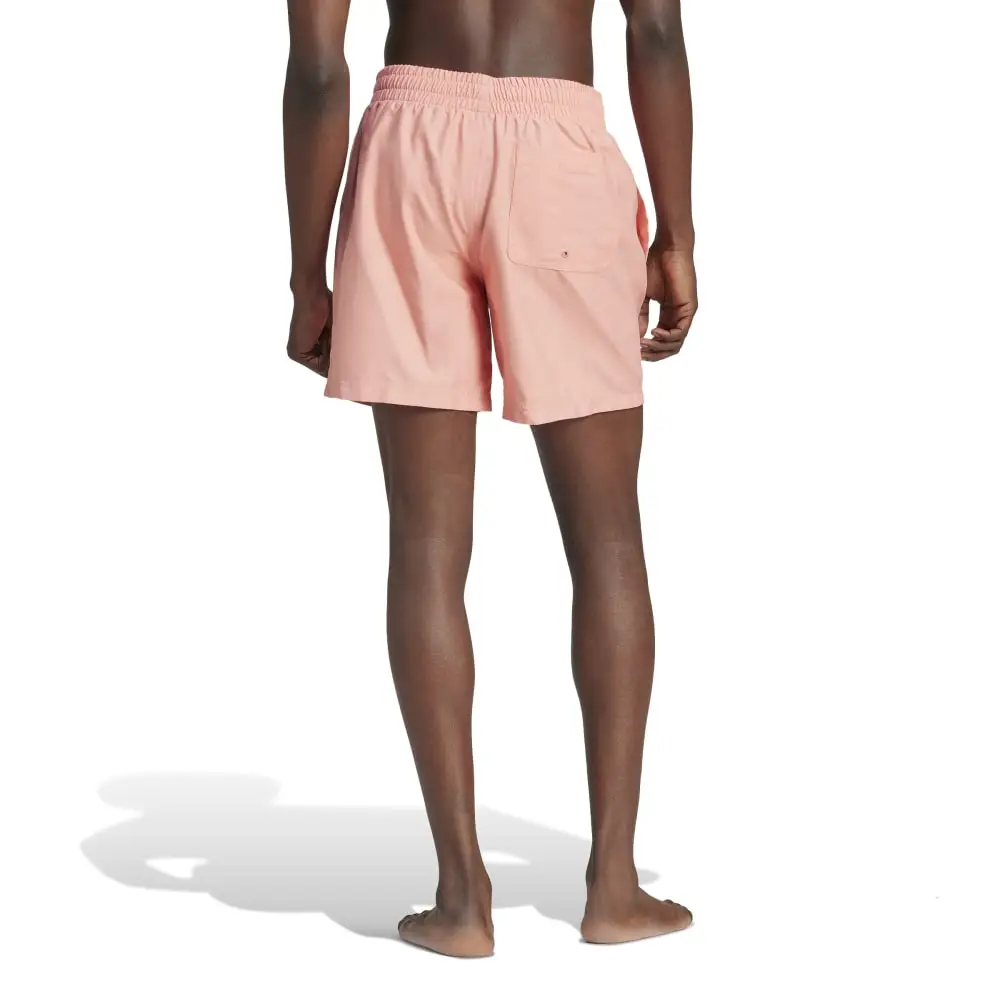 Adicolor Essentials Solid Swim Short - Image 3