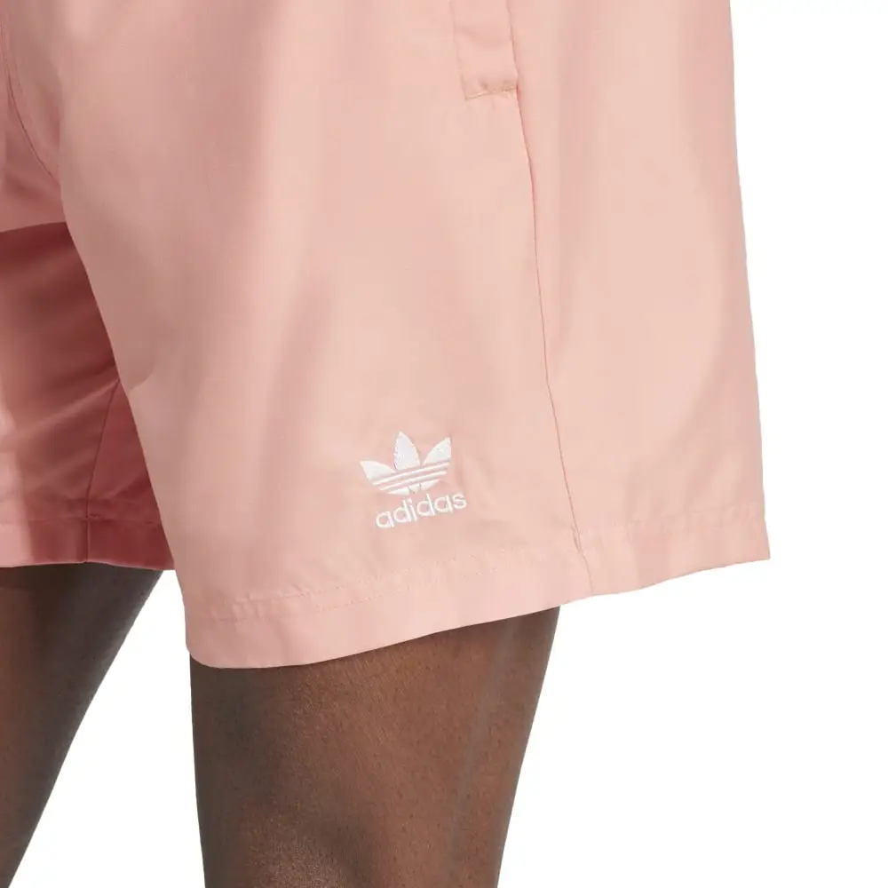 Adicolor Essentials Solid Swim Short - Image 5