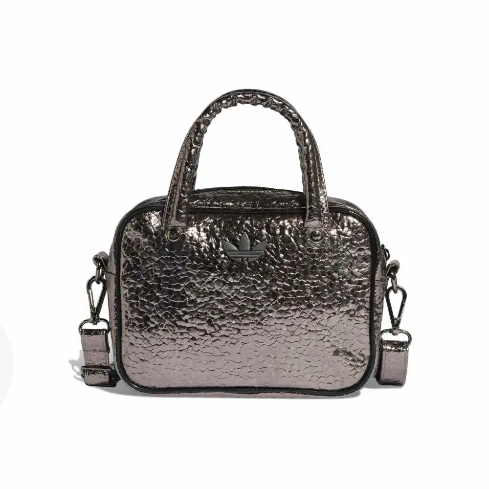 Adicolor XS Bag Grey