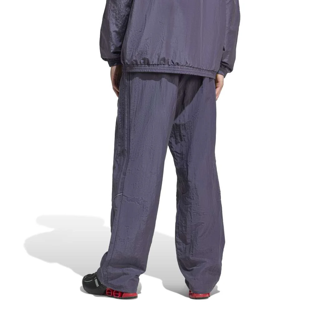 Adilenium Season 4 Teamgeist Track Pant Purple - Image 3