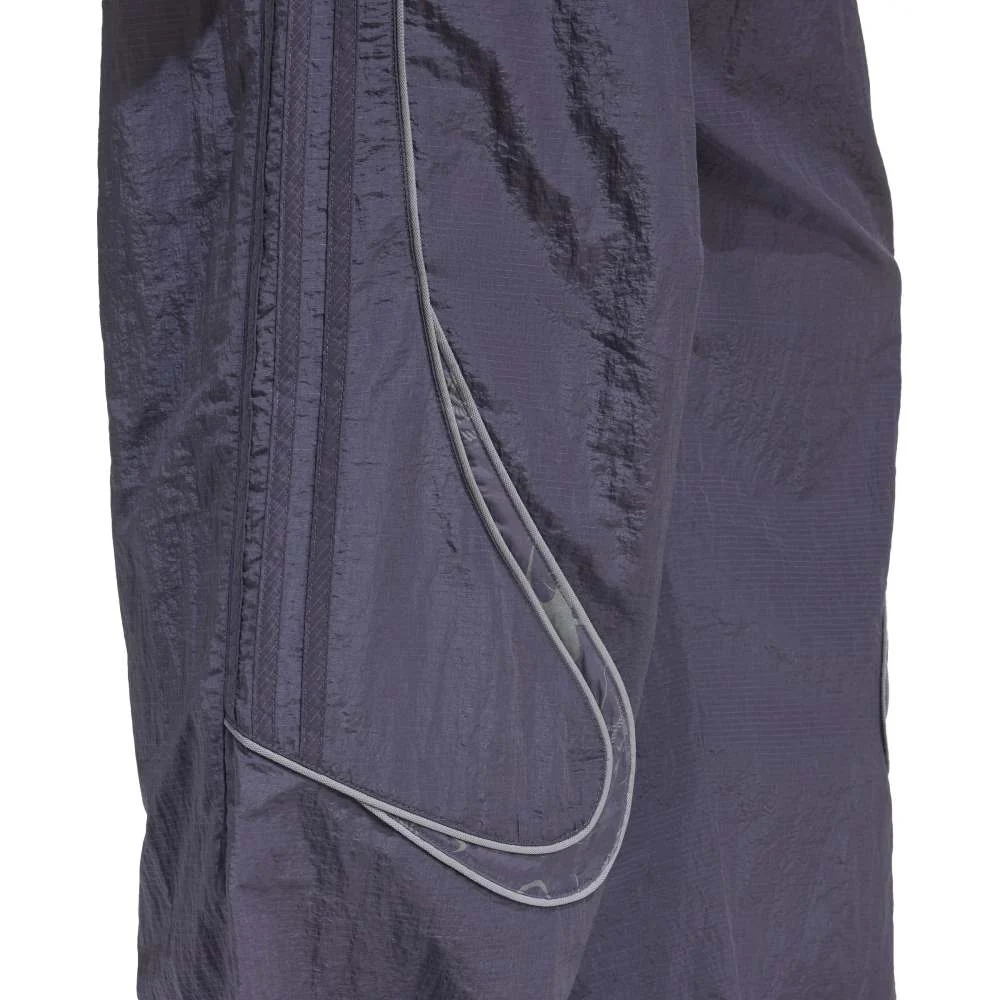 Adilenium Season 4 Teamgeist Track Pant Purple - Image 4