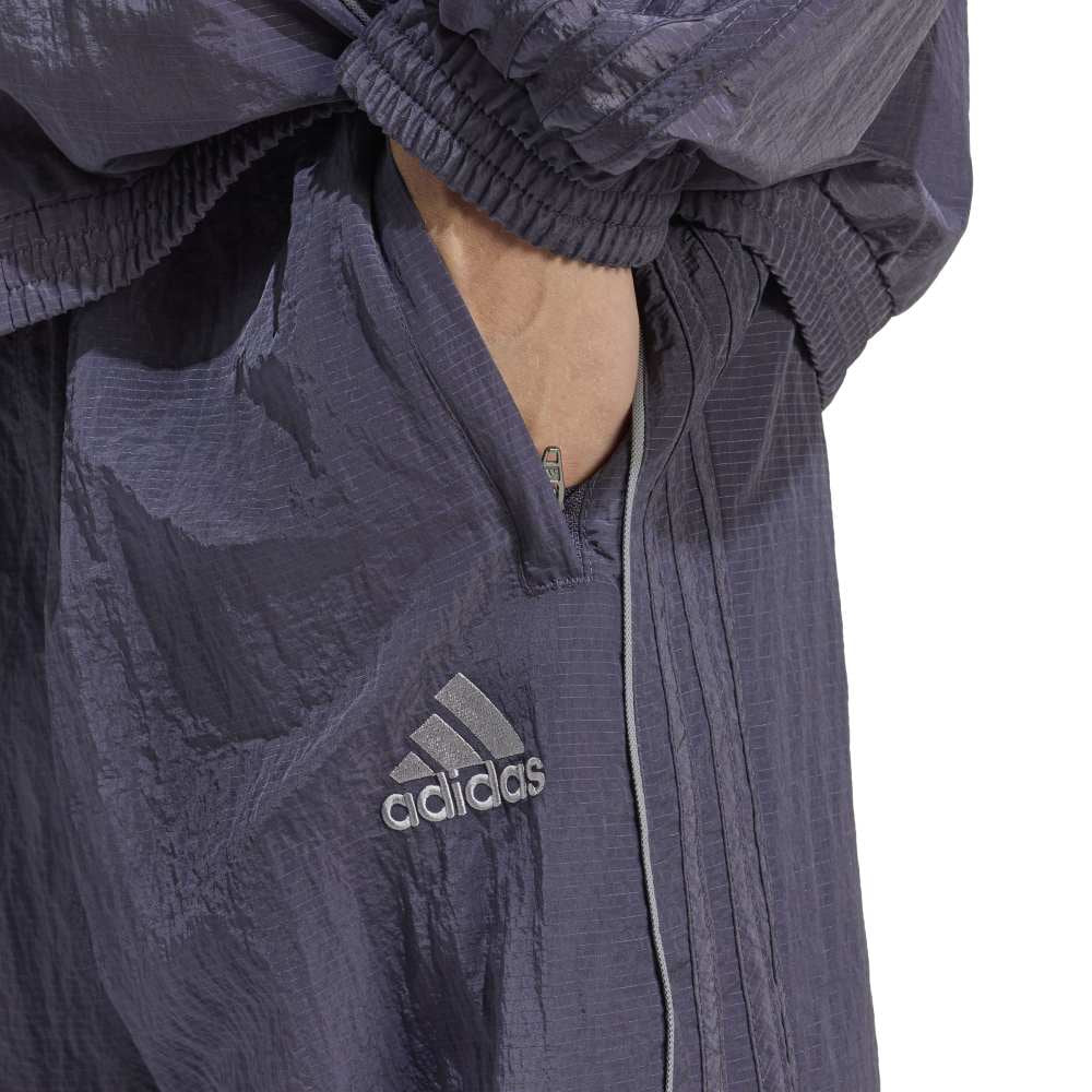 Adilenium Season 4 Teamgeist Track Pant Purple - Image 5
