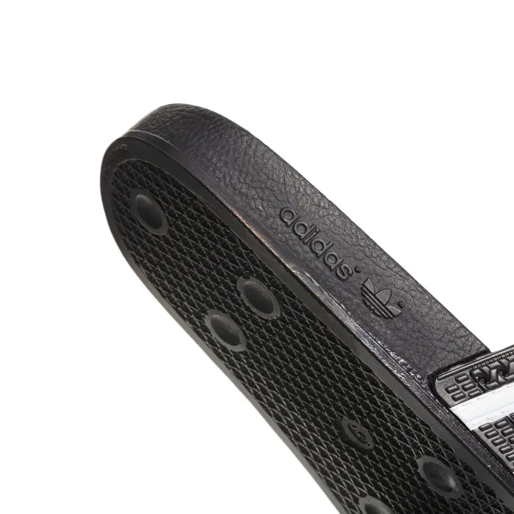 Adilette Slipper - Image 4