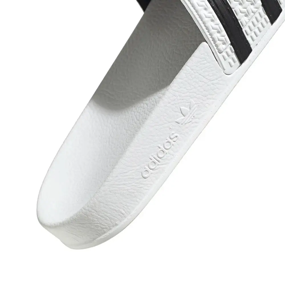 Adilette - Image 4