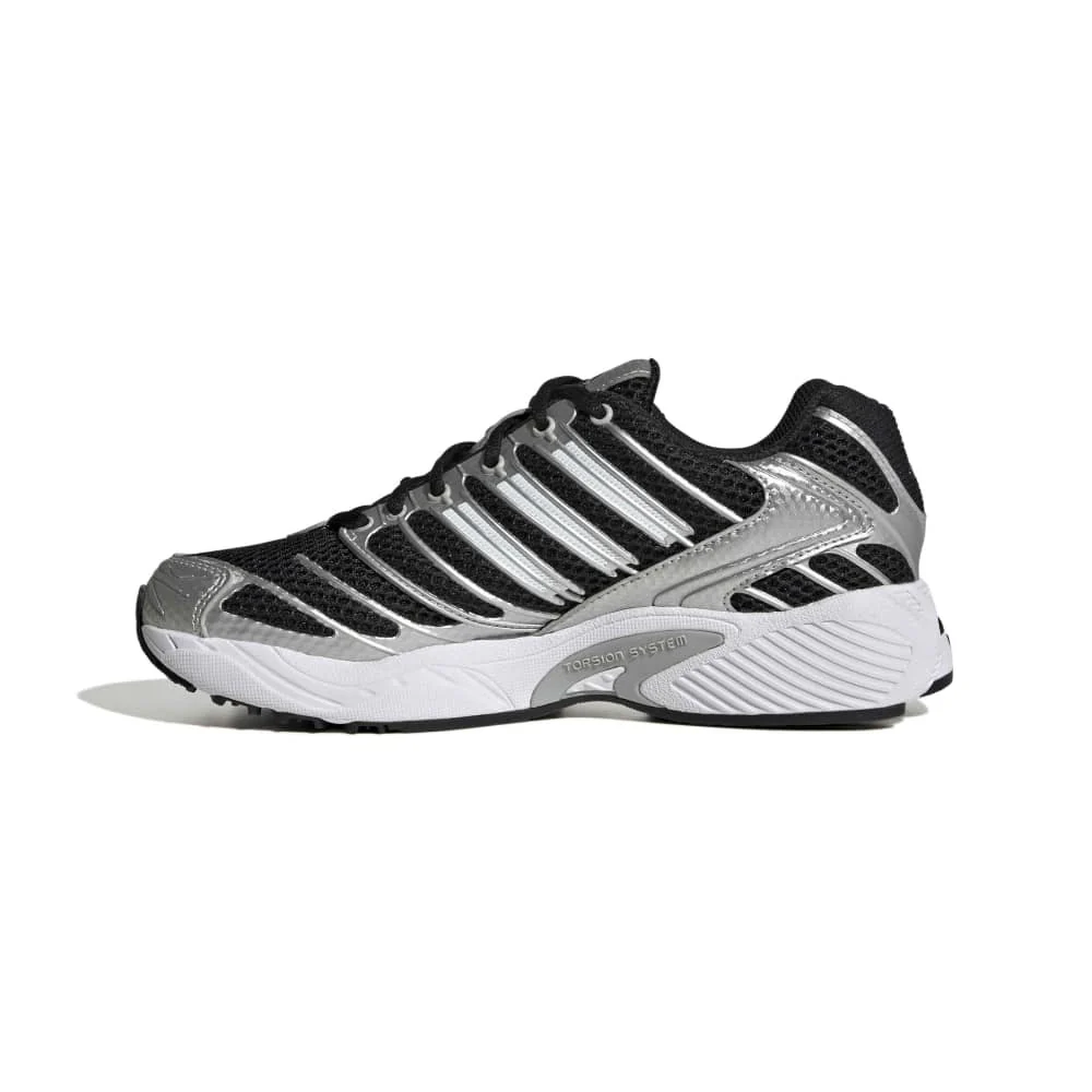 Adistar Control 3 Sneakers Black - Image 2