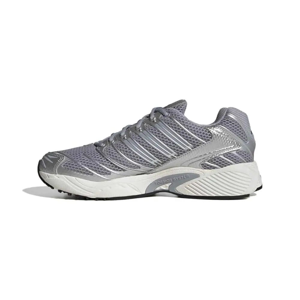 Adistar Control 3 Sneakers Grey - Image 2