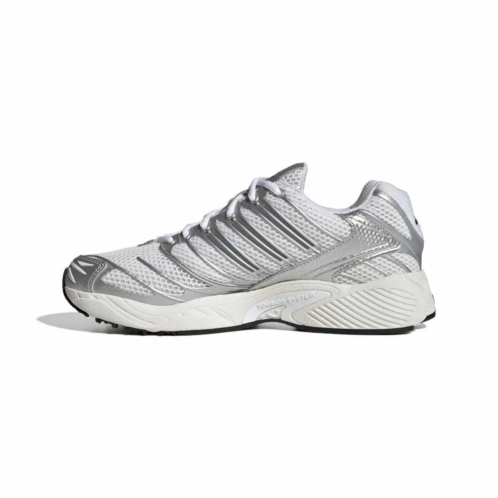 Adistar Control 3 Sneakers White - Image 2